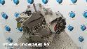 View Auto part TRANSMISSIE / VERSNELLINGSBAK FORD S MAX 2015