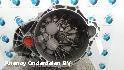 View Auto part TRANSMISSIE / VERSNELLINGSBAK FORD S MAX 2015