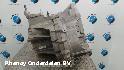 View Auto part TRANSMISSIE / VERSNELLINGSBAK FORD S MAX 2015