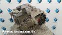 View Auto part TRANSMISSIE / VERSNELLINGSBAK FORD MONDEO 2014