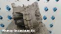 View Auto part TRANSMISSIE / VERSNELLINGSBAK FORD MONDEO 2014
