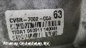 View Auto part TRANSMISSIE / VERSNELLINGSBAK FORD MONDEO 2014