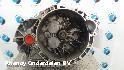 View Auto part TRANSMISSIE / VERSNELLINGSBAK FORD MONDEO 2014