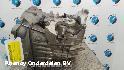 View Auto part TRANSMISSIE / VERSNELLINGSBAK FORD MONDEO 2014