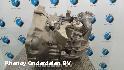 View Auto part TRANSMISSIE / VERSNELLINGSBAK FORD FOCUS 2015