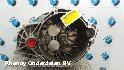 View Auto part TRANSMISSIE / VERSNELLINGSBAK FORD FOCUS 2015