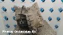 View Auto part TRANSMISSIE / VERSNELLINGSBAK FORD FOCUS 2015