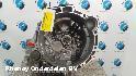 View Auto part TRANSMISSIE / VERSNELLINGSBAK FORD FIESTA 2015