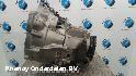 View Auto part TRANSMISSIE / VERSNELLINGSBAK FORD FIESTA 2015