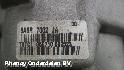 View Auto part TRANSMISSIE / VERSNELLINGSBAK FORD FIESTA 2015