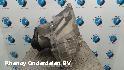 View Auto part TRANSMISSIE / VERSNELLINGSBAK FORD FIESTA 2015