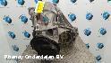 View Auto part TRANSMISSIE / VERSNELLINGSBAK FORD FIESTA 2015