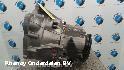 View Auto part TRANSMISSIE / VERSNELLINGSBAK FORD FIESTA 2015