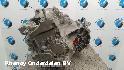 View Auto part TRANSMISSIE / VERSNELLINGSBAK FORD MONDEO 2015
