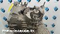 View Auto part TRANSMISSIE / VERSNELLINGSBAK FORD MONDEO 2015