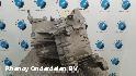 View Auto part TRANSMISSIE / VERSNELLINGSBAK FORD MONDEO 2015