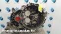View Auto part TRANSMISSIE / VERSNELLINGSBAK FORD MONDEO 2015