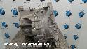 View Auto part Gearbox FORD FOCUS C MAX 2015