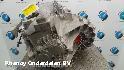 View Auto part Gearbox FORD FOCUS C MAX 2015