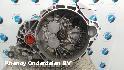 View Auto part Gearbox FORD FOCUS C MAX 2015