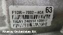 View Auto part Gearbox FORD FOCUS C MAX 2015