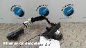 View Auto part CAMERA CITROEN C4 PICASSO 2015