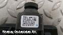 View Auto part CAMERA CITROEN C4 PICASSO 2015