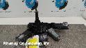 View Auto part RUITENWISSERMOTOR ACHTER CITROEN C4 PICASSO 2015