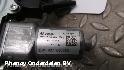 View Auto part RUITENWISSERMOTOR ACHTER CITROEN C4 PICASSO 2015