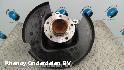 View Auto part FUSEE LA CITROEN C4 PICASSO 2015