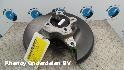 View Auto part FUSEE LA CITROEN C4 PICASSO 2015
