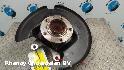 View Auto part FUSEE RA CITROEN C4 PICASSO 2015