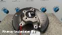 View Auto part FUSEE RA CITROEN C4 PICASSO 2015