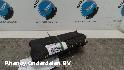 View Auto part AIRBAG LINKS CITROEN C4 PICASSO 2015