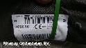 View Auto part AIRBAG LINKS CITROEN C4 PICASSO 2015