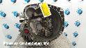 View Auto part Gearbox ALFA ROMEO GT 2006
