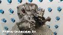 View Auto part Gearbox ALFA ROMEO GT 2006