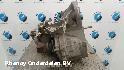 View Auto part Gearbox ALFA ROMEO GT 2006