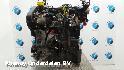 View Auto part MOTOR RENAULT KANGOO 2007