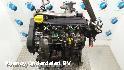 View Auto part MOTOR RENAULT KANGOO 2007