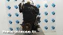 View Auto part MOTOR RENAULT KANGOO 2007
