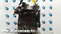 View Auto part MOTOR RENAULT KANGOO 2007