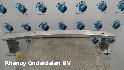 View Auto part BUMPERBALK ACHTER CITROEN C4 PICASSO 2015