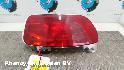 View Auto part MISTLAMP CITROEN C4 PICASSO 2015