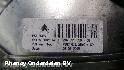 View Auto part MISTLAMP CITROEN C4 PICASSO 2015