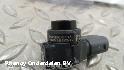 View Auto part OVERIGE CITROEN C4 PICASSO 2015