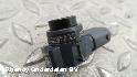 View Auto part OVERIGE CITROEN C4 PICASSO 2015
