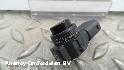 View Auto part OVERIGE CITROEN C4 PICASSO 2015