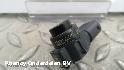 View Auto part OVERIGE CITROEN C4 PICASSO 2015