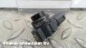 View Auto part OVERIGE CITROEN C4 PICASSO 2015